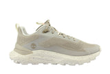 A6DJKENN LIGHT TAUPE KNIT