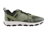 A6B3HEQ6 DARK GREEN