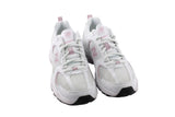 U530CSAWHITE PINK