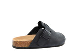 BIOM411BLACK