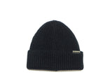 NP0A4GK8041 BLACK