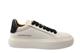SOW3561WBKWHITE BLACK SOHO