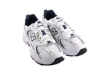 MR530SGWHITE BLU