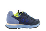 Z4610807 NAVY BLUE