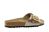 CATALINA1029416 TAUPE
