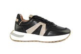 S1D 62BGDBLACK GOLD HYDE