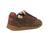 TAHOE08SUEDE MOKA