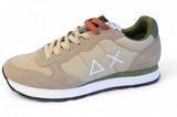 Z3610116 BEIGE