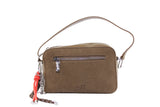 Y4621877 BEIGE SCURO