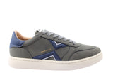 OCM9601GBLGREY BLUE OCEAN