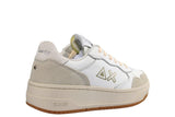 Z4626001 BIANCO