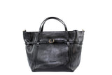 1391MF003 NERO