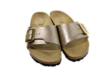 CATALINA1029416 TAUPE