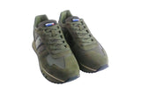 F4TOKYO01/TASMILITARY GREEN