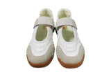 TAHOE17WHITE