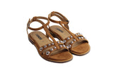 A53205MOUSSE BRANDY