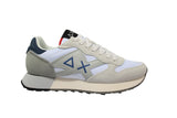 Z3611501 BIANCO
