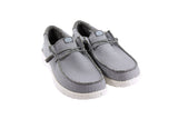 WALLY SPORT MESH030 GREY