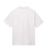 NP0A4IFLN1A WHITE WHISPER