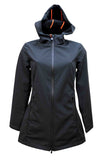 GBS53006DBLACK