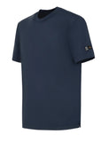 TSS61001UV1 DARK BLUE
