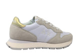 Z3620201 BIANCO