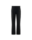 PTS63002U BLACK V2