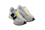 WS327NBWHITE YELLOW PINK