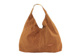 F2MYB3030LS02 COGNAC
