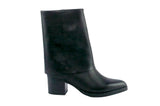 EA0802XVITELLO NERO