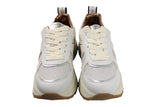 VIW1079WSVWHITE SILVER VICTORIA