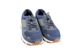 A5YDR019 NAVY