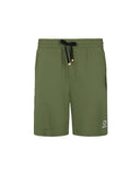 BMS61003UV4 OLIVE