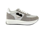 JA15044G1H90B GRIGIO