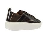 WHW8375DBNDK BROWN WEMBLEY HIGH