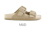 BIO56NMUD