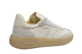 BROOKLYN26-501SPONGE WHITE