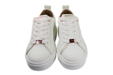 HSW6594WIWWHITE IRIDE STONE HIGH