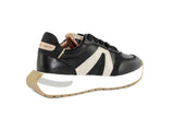 S1D 62BGDBLACK GOLD HYDE