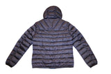 NP0A4GJO1761 BLU MARINE