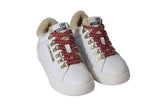 JA15334G0L10A BIANCO+BEIGE