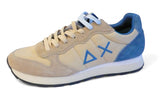 Z3610616 BEIGE