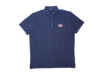 NP0A4I1U1761 BLU MARINE