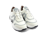 M2D 80WAEWHITE/AZURE