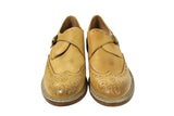 84823CAMEL