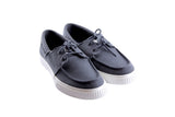 A2NWAEP4 DARK BLUE