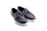 A2NWAEP4 DARK BLUE