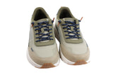 SIROCCO ALTA LEISURE1UN STONE GREY