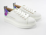 E86811WHITE/GREY