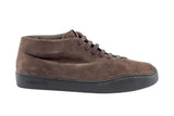 K300305019 BROWN